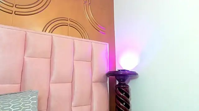 Snapshot of valeriaa19 chatting on 03/09/25, 08:29 valeriaa19 online show from 03/09/25, 08:29