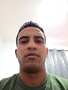 Torresmor online show from 09/19/25, 06:41