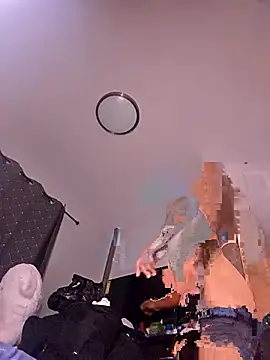 Torresmor online show from 10/03/25, 03:14