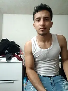 Torresmor online show from 02/09/26, 06:17