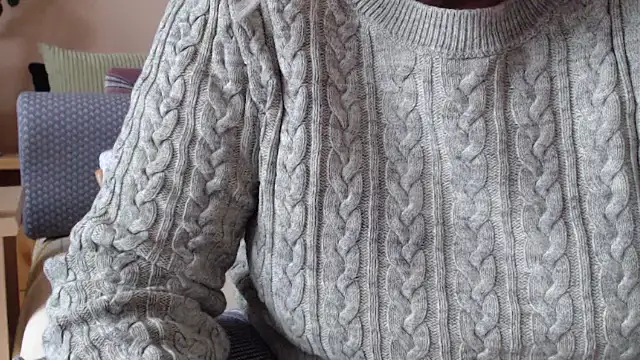 Margaret-milf online show from 11/25/25, 09:20