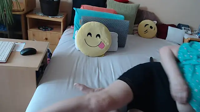 Margaret-milf online show from 05/21/26, 04:30