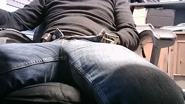 Snapshot of keks788 chatting on 02/17/26, 09:17 keks788 online show from 02/17/26, 09:17