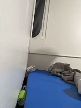 Snapshot of kingdennis6666 chatting on 02/10/26, 07:01 kingdennis6666 online show from 02/10/26, 07:01