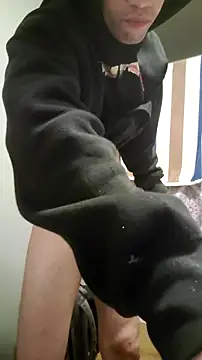 Snapshot of kingdennis6666 chatting on 04/02/26, 05:38 kingdennis6666 online show from 04/02/26, 05:38