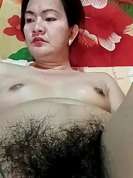 Snapshot of sexysixty69 chatting on 02/04/25, 10:55 sexysixty69 online show from 02/04/25, 10:55