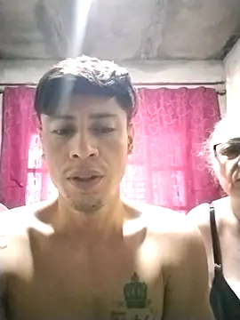 Sexytaty2022 online show from 11/23/25, 01:33