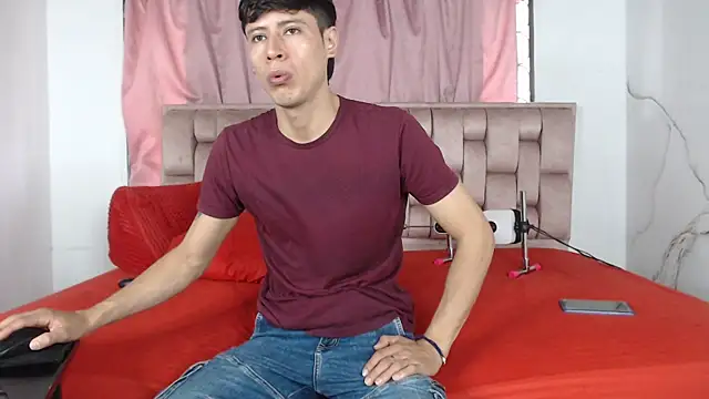 Sexytaty2022 online show from 03/10/26, 12:54