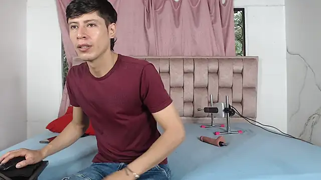 Sexytaty2022 online show from 04/17/26, 11:46