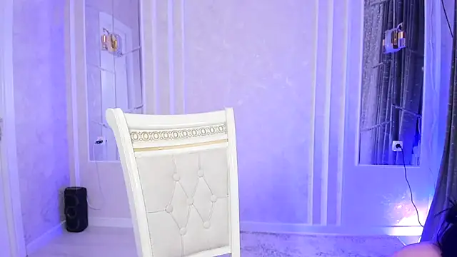 Li baby online show from 10/18/25, 11:55