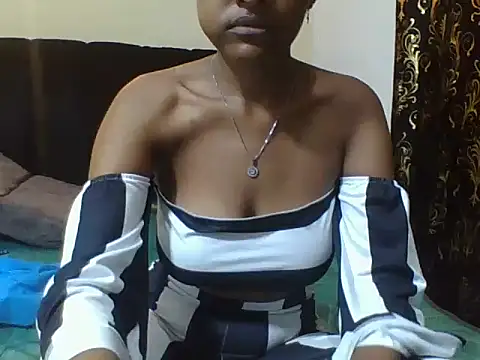 Shearivera  online show from 11/05/25, 07:58