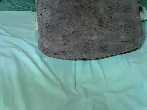 Shearivera  online show from 11/23/25, 04:18