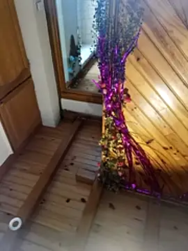 virginriverofficial online show from 10/29/25, 09:55