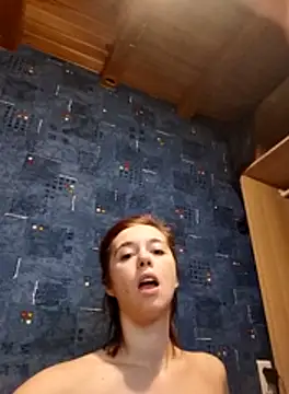 virginriverofficial online show from 11/22/25, 08:13