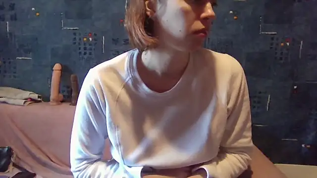 virginriverofficial online show from 03/17/26, 09:34