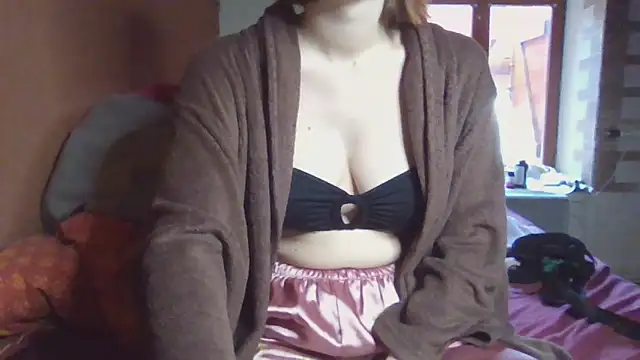 virginriverofficial online show from 03/30/26, 12:06