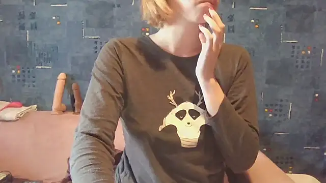 virginriverofficial online show from 05/14/26, 08:21