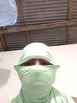 Xxmoonx online show from 09/27/25, 04:23