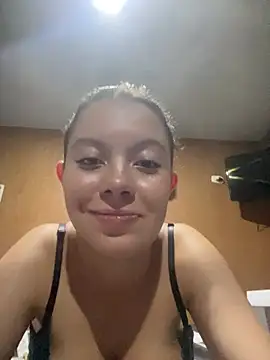 user2217 online show from 07/09/26, 12:15