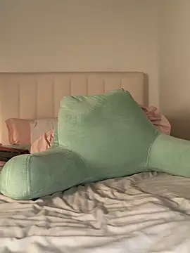 roxxxyrose online show from 04/03/26, 08:07