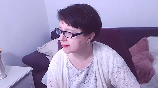 ChristaRose online show from 02/24/25, 03:33