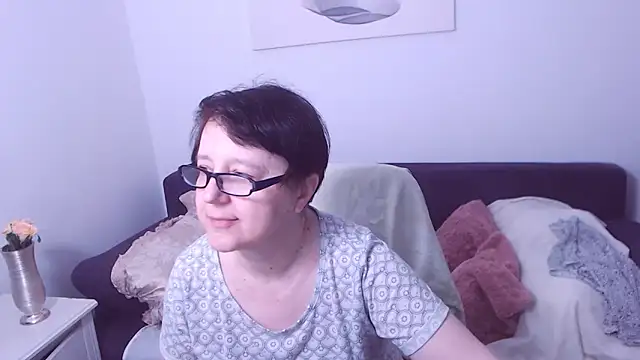 ChristaRose online show from 04/24/26, 01:52