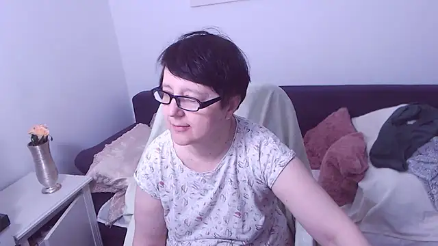 Snapshot of ChristaRose chatting on 04/24/26, 06:54 ChristaRose online show from 04/24/26, 06:54