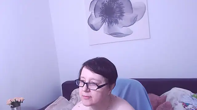 Snapshot of ChristaRose chatting on 04/26/26, 11:08 ChristaRose online show from 04/26/26, 11:08