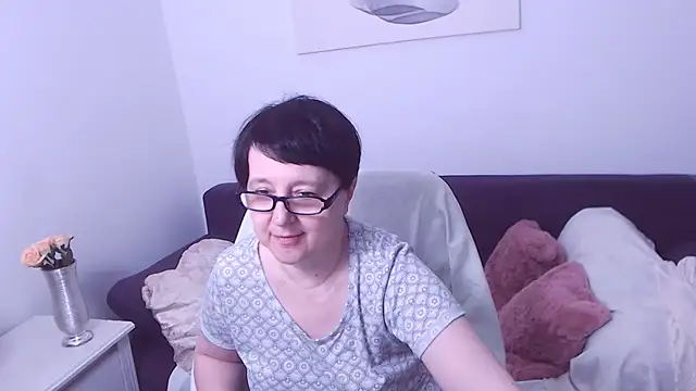 Snapshot of ChristaRose chatting on 05/08/26, 06:57 ChristaRose online show from 05/08/26, 06:57