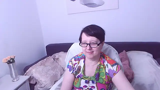 Snapshot of ChristaRose chatting on 05/31/26, 03:19 ChristaRose online show from 05/31/26, 03:19
