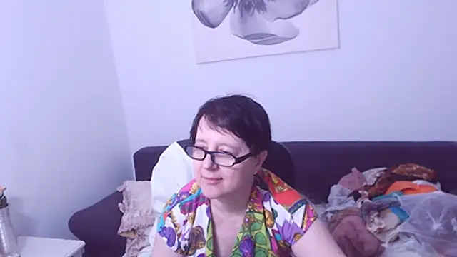 Snapshot of ChristaRose chatting on 05/31/26, 06:09 ChristaRose online show from 05/31/26, 06:09