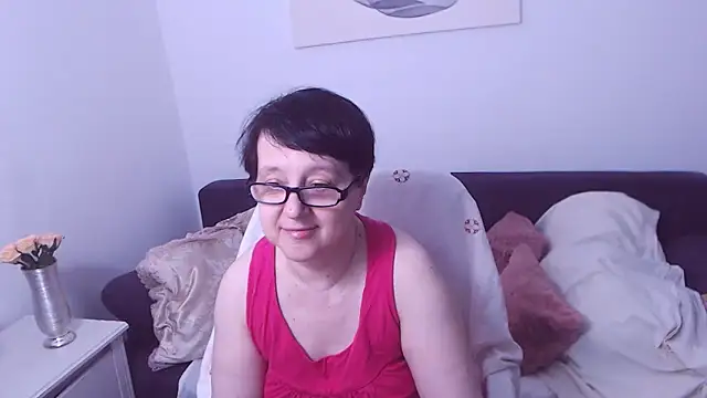 Snapshot of ChristaRose chatting on 06/05/26, 07:19 ChristaRose online show from 06/05/26, 07:19