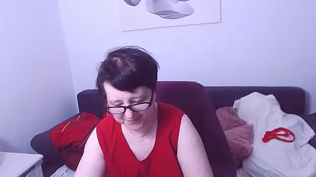 Snapshot of ChristaRose chatting on 06/06/26, 08:35 ChristaRose online show from 06/06/26, 08:35