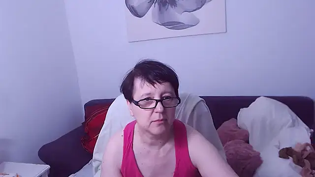 Snapshot of ChristaRose chatting on 06/08/26, 01:28 ChristaRose online show from 06/08/26, 01:28