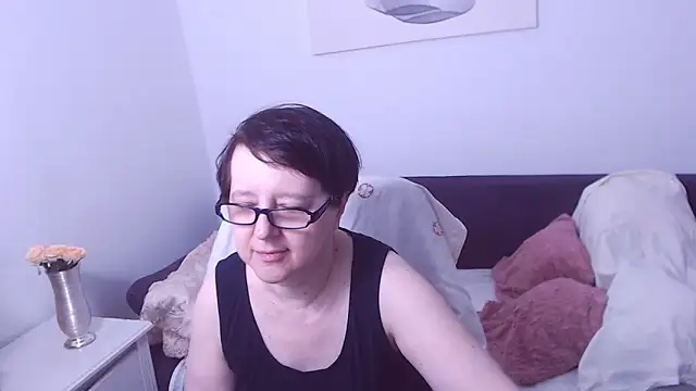 Snapshot of ChristaRose chatting on 06/11/26, 08:18 ChristaRose online show from 06/11/26, 08:18