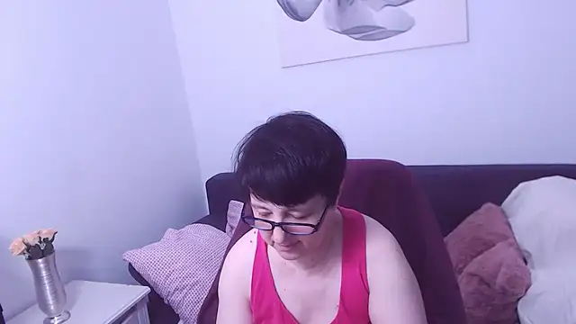 Snapshot of ChristaRose chatting on 06/30/26, 08:10 ChristaRose online show from 06/30/26, 08:10