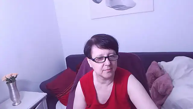 Snapshot of ChristaRose chatting on 07/15/26, 06:02 ChristaRose online show from 07/15/26, 06:02