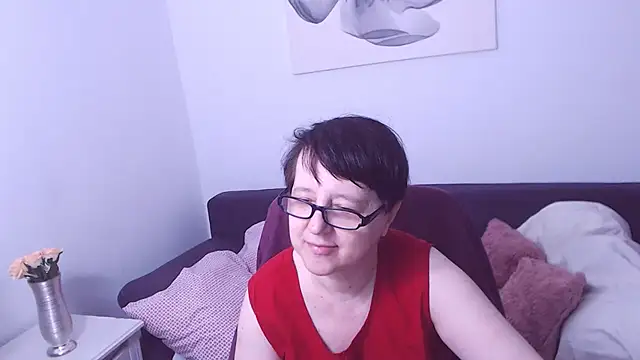 Snapshot of ChristaRose chatting on 07/24/26, 07:01 ChristaRose online show from 07/24/26, 07:01