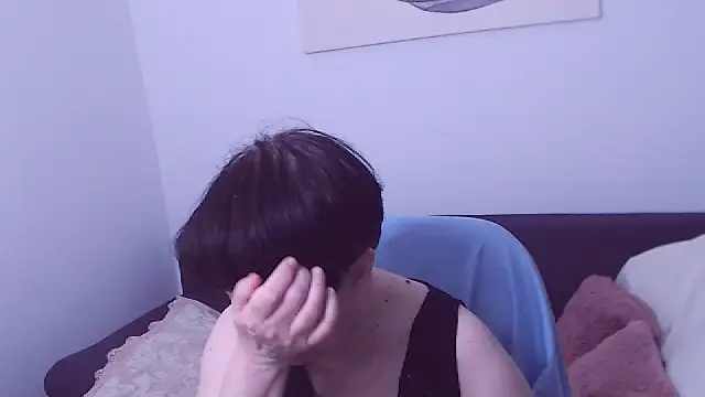 Snapshot of ChristaRose chatting on 07/26/26, 11:44 ChristaRose online show from 07/26/26, 11:44