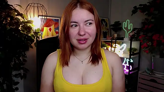 LAYLAxSTAR online show from 09/16/25, 06:25