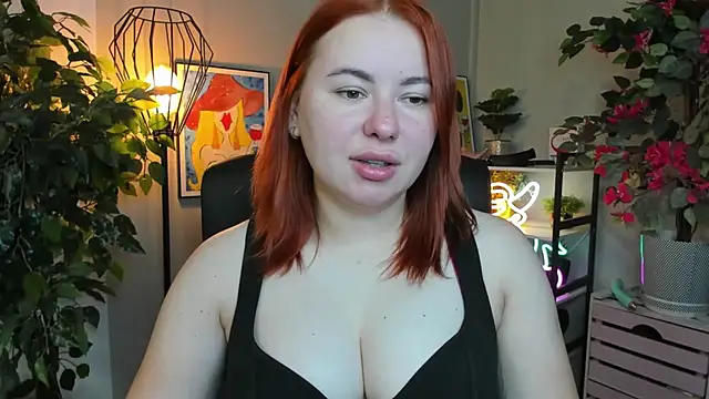 LAYLAxSTAR online show from 10/07/25, 06:32