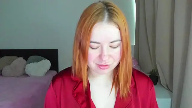 LAYLAxSTAR online show from 02/23/26, 09:17