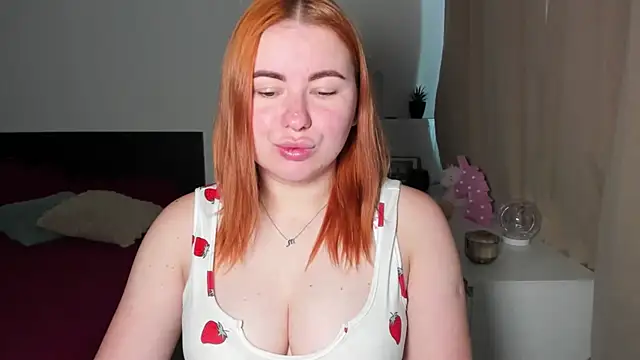 LAYLAxSTAR online show from 07/06/26, 06:10
