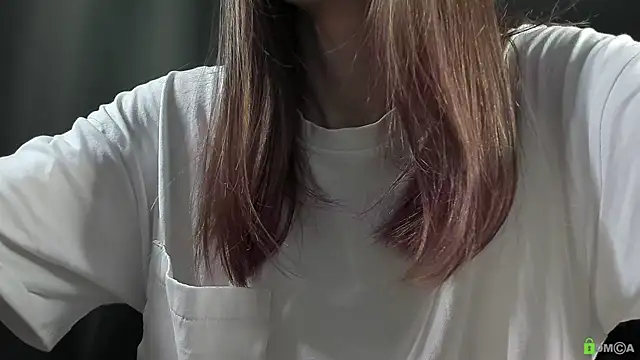 Courtney Luv online show from 01/11/26, 12:54