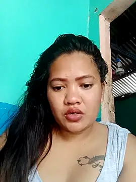 Snapshot of amariaxxx388 chatting on 06/22/26, 01:51 amariaxxx388 online show from 06/22/26, 01:51