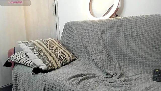 specter 27 online show from 03/06/25, 01:37