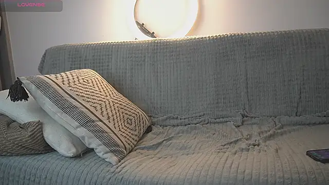 specter 27 online show from 03/23/26, 12:03