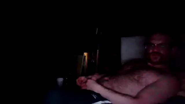 ryankurt5247 online show from 04/02/26, 01:31