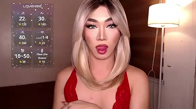 Local Hoelyx online show from 02/01/25, 06:21