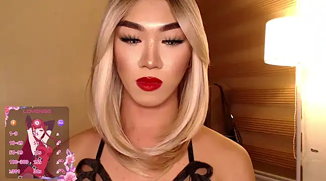 Local Hoelyx online show from 02/02/25, 04:22